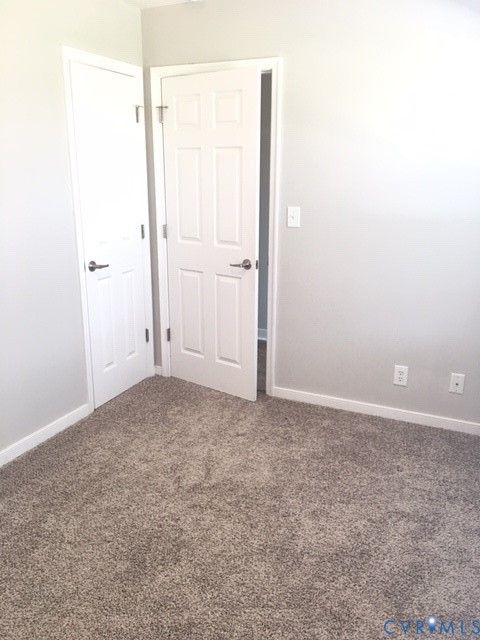 Tiny photo for 7474 Pebble Lake Drive, Mechanicsville, VA 23111 (MLS # 2611038)