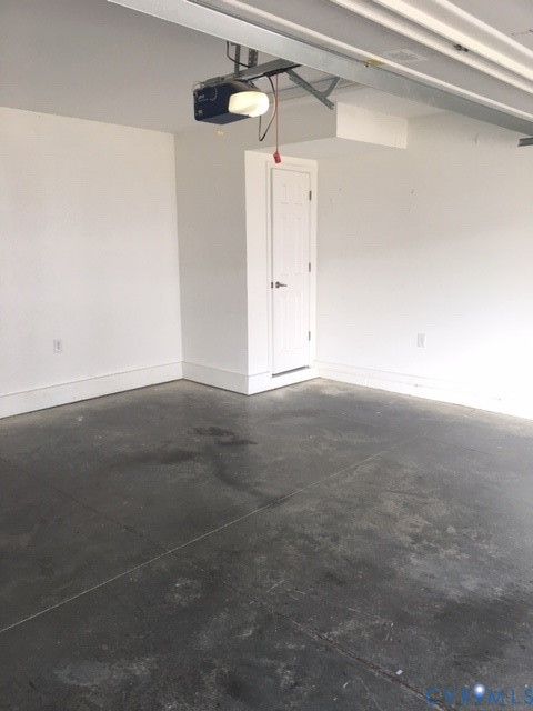 Tiny photo for 7474 Pebble Lake Drive, Mechanicsville, VA 23111 (MLS # 2611038)
