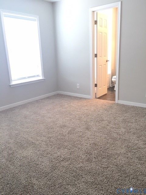 Tiny photo for 7474 Pebble Lake Drive, Mechanicsville, VA 23111 (MLS # 2611038)