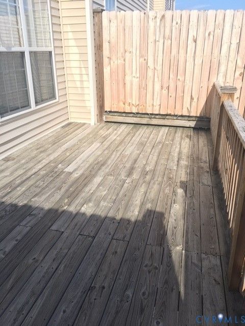 Tiny photo for 7474 Pebble Lake Drive, Mechanicsville, VA 23111 (MLS # 2611038)