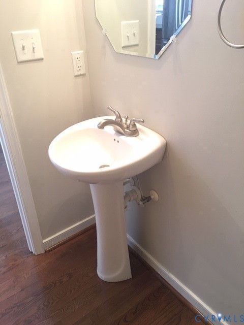 Tiny photo for 7474 Pebble Lake Drive, Mechanicsville, VA 23111 (MLS # 2611038)