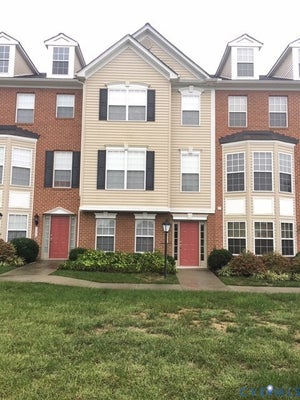 7474 PEBBLE LAKE DR, MECHANICSVILLE, VA 23111 - Image 8de31a70d0823d7df5d2e95d493b5733/3058493703