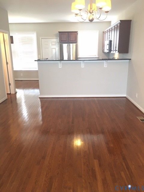 Tiny photo for 7474 Pebble Lake Drive, Mechanicsville, VA 23111 (MLS # 2611038)