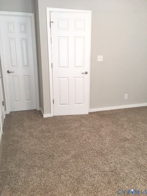 Tiny photo for 7474 Pebble Lake Drive, Mechanicsville, VA 23111 (MLS # 2611038)