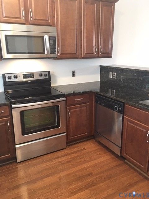 Tiny photo for 7474 Pebble Lake Drive, Mechanicsville, VA 23111 (MLS # 2611038)