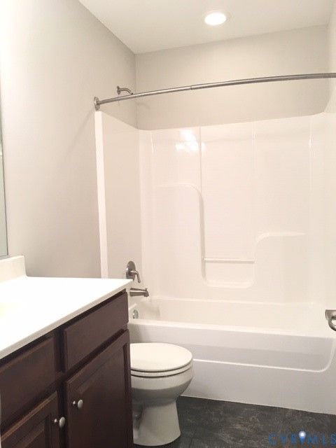 Tiny photo for 7474 Pebble Lake Drive, Mechanicsville, VA 23111 (MLS # 2611038)