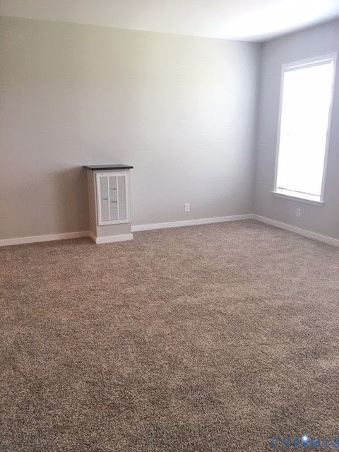 Tiny photo for 7474 Pebble Lake Drive, Mechanicsville, VA 23111 (MLS # 2611038)