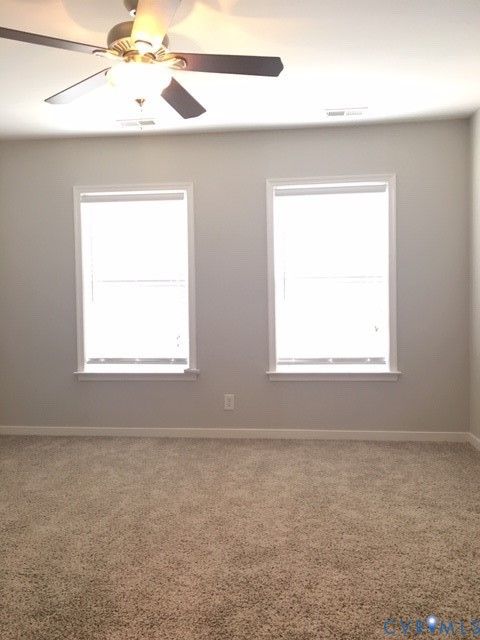Tiny photo for 7474 Pebble Lake Drive, Mechanicsville, VA 23111 (MLS # 2611038)
