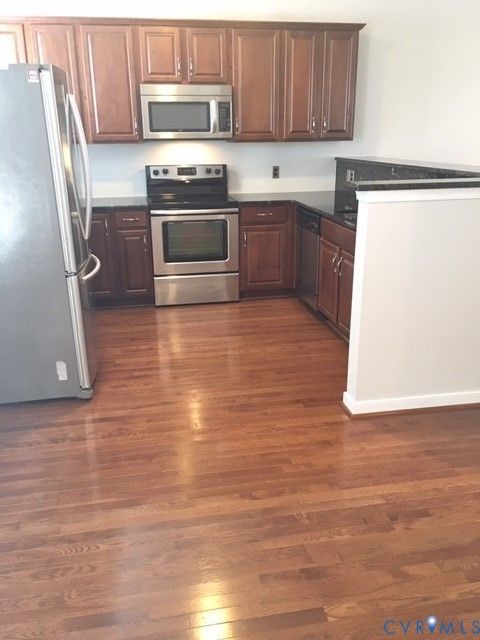 Tiny photo for 7474 Pebble Lake Drive, Mechanicsville, VA 23111 (MLS # 2611038)
