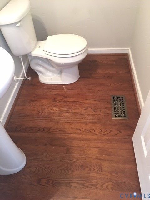 Tiny photo for 7474 Pebble Lake Drive, Mechanicsville, VA 23111 (MLS # 2611038)