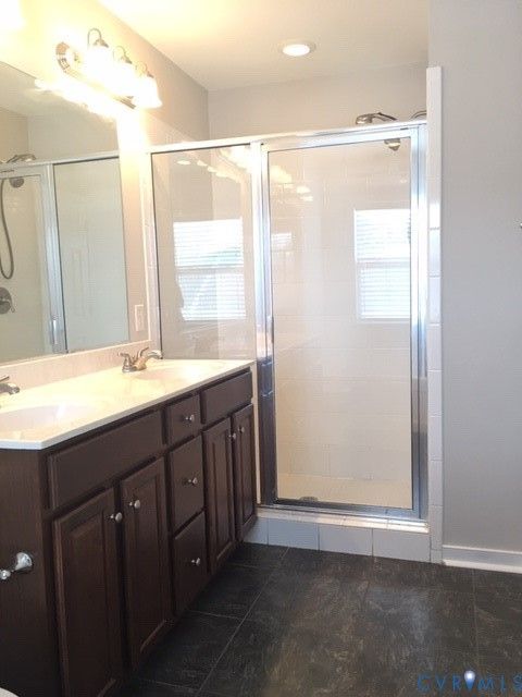 Tiny photo for 7474 Pebble Lake Drive, Mechanicsville, VA 23111 (MLS # 2611038)