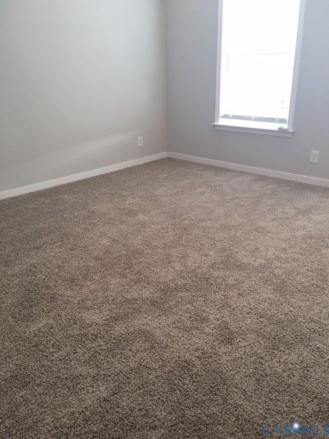 Tiny photo for 7474 Pebble Lake Drive, Mechanicsville, VA 23111 (MLS # 2611038)