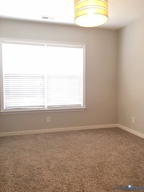 Tiny photo for 7474 Pebble Lake Drive, Mechanicsville, VA 23111 (MLS # 2611038)