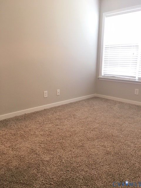 Tiny photo for 7474 Pebble Lake Drive, Mechanicsville, VA 23111 (MLS # 2611038)