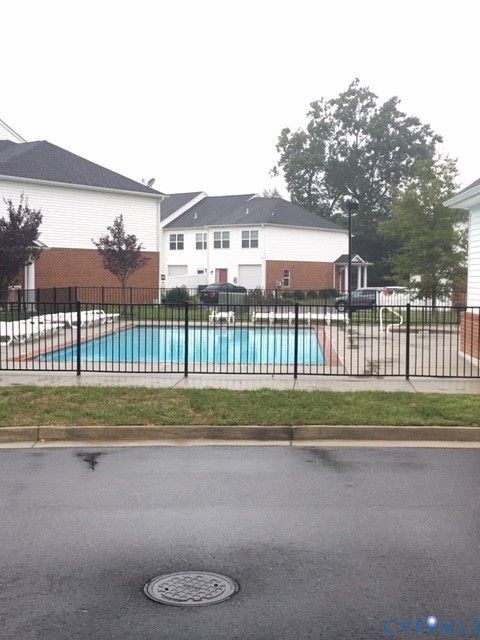 Tiny photo for 7474 Pebble Lake Drive, Mechanicsville, VA 23111 (MLS # 2611038)
