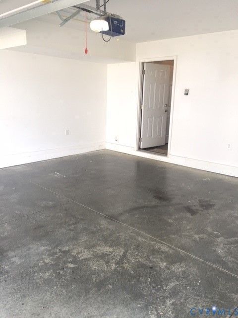 Tiny photo for 7474 Pebble Lake Drive, Mechanicsville, VA 23111 (MLS # 2611038)