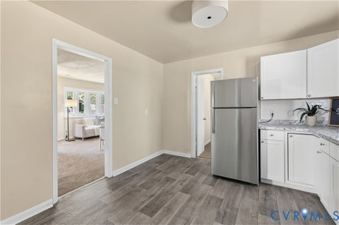 Tiny photo for 2563 Glendale Avenue, Petersburg, VA 23805 (MLS # 2627726)