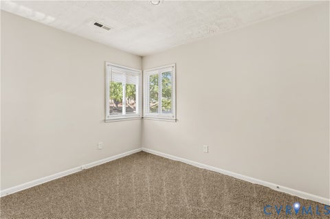 Tiny photo for 2563 Glendale Avenue, Petersburg, VA 23805 (MLS # 2627726)