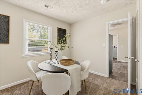 Tiny photo for 2563 Glendale Avenue, Petersburg, VA 23805 (MLS # 2627726)