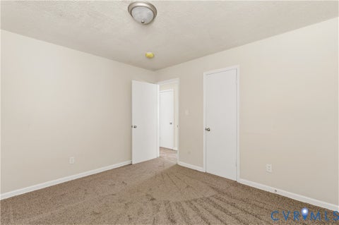 Tiny photo for 2563 Glendale Avenue, Petersburg, VA 23805 (MLS # 2627726)