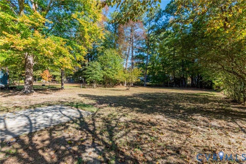 Tiny photo for 2563 Glendale Avenue, Petersburg, VA 23805 (MLS # 2627726)