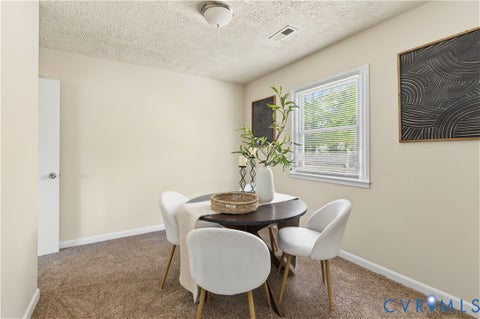 Tiny photo for 2563 Glendale Avenue, Petersburg, VA 23805 (MLS # 2627726)