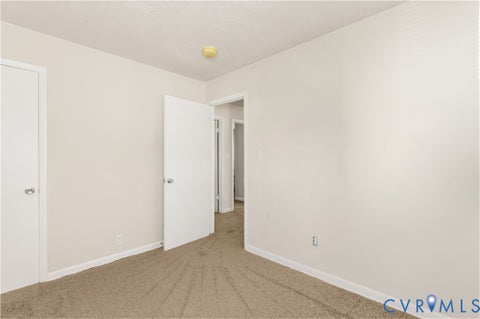 Tiny photo for 2563 Glendale Avenue, Petersburg, VA 23805 (MLS # 2627726)