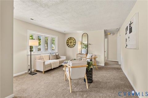Tiny photo for 2563 Glendale Avenue, Petersburg, VA 23805 (MLS # 2627726)