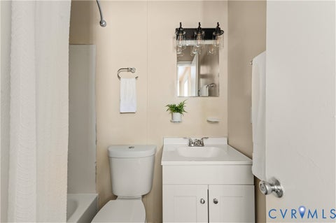 Tiny photo for 2563 Glendale Avenue, Petersburg, VA 23805 (MLS # 2627726)