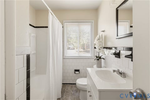 Tiny photo for 2563 Glendale Avenue, Petersburg, VA 23805 (MLS # 2627726)