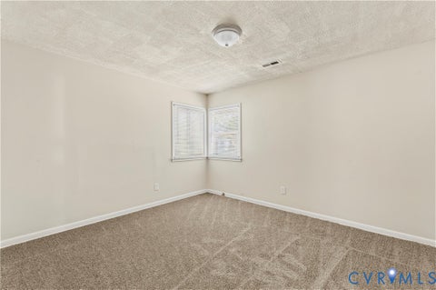 Tiny photo for 2563 Glendale Avenue, Petersburg, VA 23805 (MLS # 2627726)