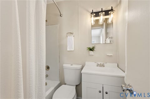 Tiny photo for 2563 Glendale Avenue, Petersburg, VA 23805 (MLS # 2627726)