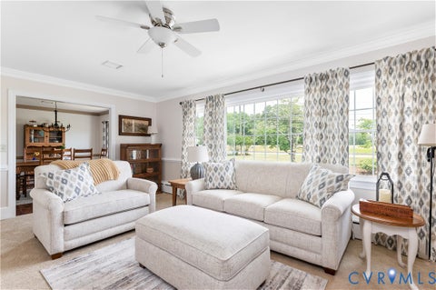 Tiny photo for 540 W Main Street, Wakefield, VA 23888 (MLS # 2628939)