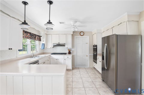Tiny photo for 540 W Main Street, Wakefield, VA 23888 (MLS # 2628939)