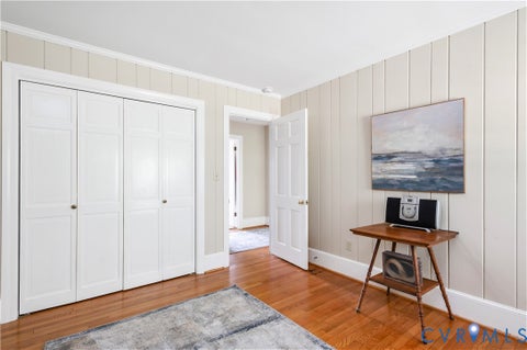 Tiny photo for 540 W Main Street, Wakefield, VA 23888 (MLS # 2628939)