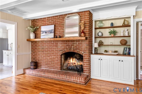 Tiny photo for 540 W Main Street, Wakefield, VA 23888 (MLS # 2628939)