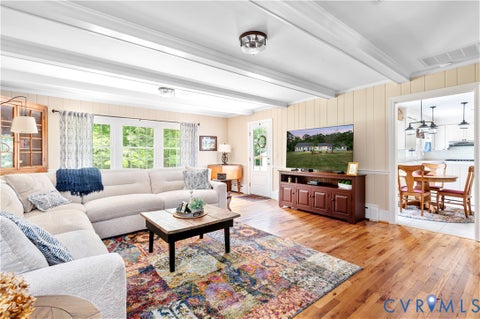 Tiny photo for 540 W Main Street, Wakefield, VA 23888 (MLS # 2628939)