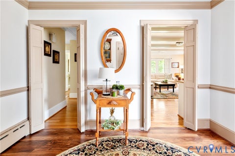 Tiny photo for 540 W Main Street, Wakefield, VA 23888 (MLS # 2628939)