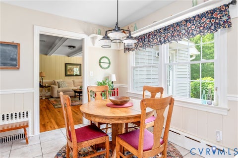Tiny photo for 540 W Main Street, Wakefield, VA 23888 (MLS # 2628939)