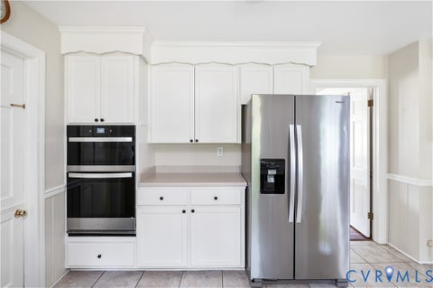 Tiny photo for 540 W Main Street, Wakefield, VA 23888 (MLS # 2628939)