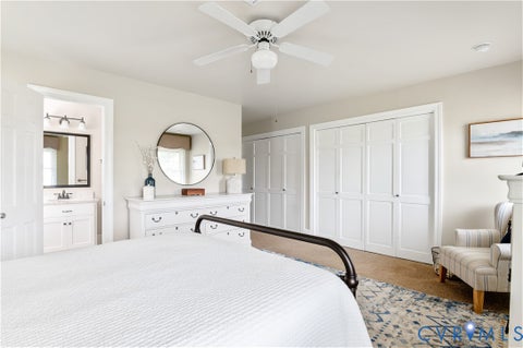 Tiny photo for 540 W Main Street, Wakefield, VA 23888 (MLS # 2628939)