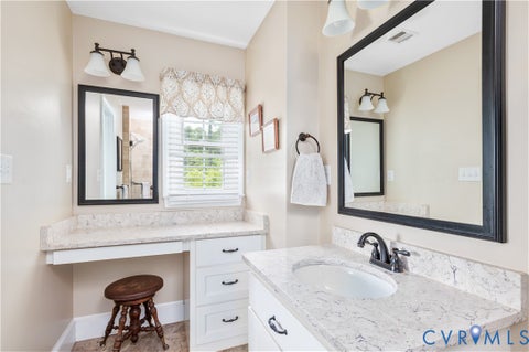 Tiny photo for 540 W Main Street, Wakefield, VA 23888 (MLS # 2628939)