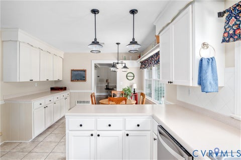 Tiny photo for 540 W Main Street, Wakefield, VA 23888 (MLS # 2628939)