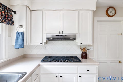 Tiny photo for 540 W Main Street, Wakefield, VA 23888 (MLS # 2628939)