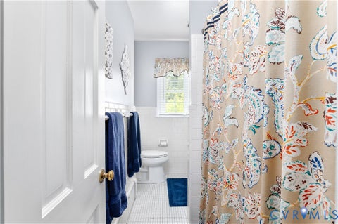 Tiny photo for 540 W Main Street, Wakefield, VA 23888 (MLS # 2628939)
