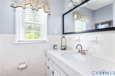 Tiny photo for 540 W Main Street, Wakefield, VA 23888 (MLS # 2628939)