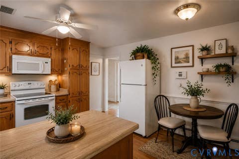 Tiny photo for 3306 Vinton Street, Hopewell, VA 23860 (MLS # 2621903)