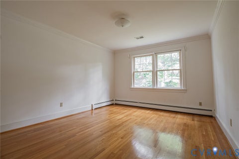 Tiny photo for 3306 Vinton Street, Hopewell, VA 23860 (MLS # 2621903)