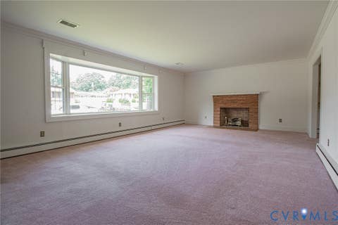 Tiny photo for 3306 Vinton Street, Hopewell, VA 23860 (MLS # 2621903)
