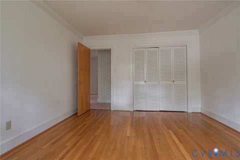 Tiny photo for 3306 Vinton Street, Hopewell, VA 23860 (MLS # 2621903)